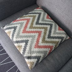 Bommat Clarri 50坐墊