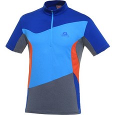 MOUNTAIN EQUIPMENT Wild M Zip Tea Regata 95