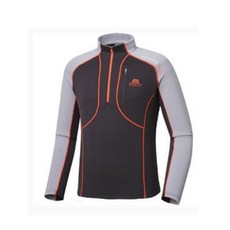 MOUNTAIN EQUIPMENT 男款登山衣
