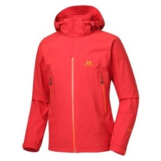 Mountain Equipment Wellington M 夾克 TP L