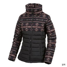 MOUNTAIN EQUIPMENT 羽絨外套