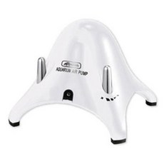 MOBYDICK Amazon 2 級曝氣器 HP-818, 1個