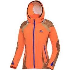 마운틴이큅먼트 울트라 W 자켓