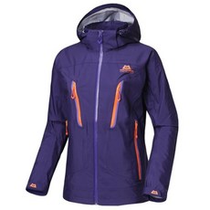 마운틴이큅먼트 여성용 아벤시스 W 자켓