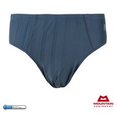 MOUNTAIN EQUIPMENT 男士 Garnet M 三角短褲
