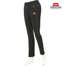 MOUNTAIN EQUIPMENT 女式 Harold W 褲子