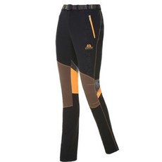 MOUNTAIN EQUIPMENT Erica W Pants Black 29