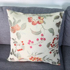 Bom Mat Leon's 50氣墊, 象牙白