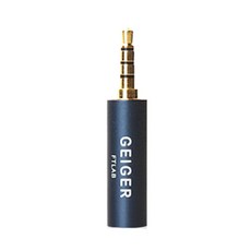 에프티랩 방사능 측정 스마트 가이거 FSG-001, 1개