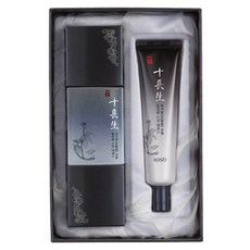 Cheonjihyang For Men 多效合一護膚精華液 140ml + 30ml, 1套
