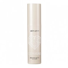 亮澤CC霜 30ml, 單色, 1入