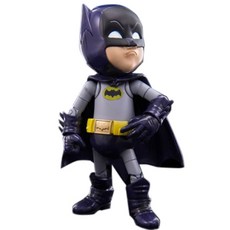 히어로 크로스 011 배트맨 1966 TV Ver 피규어, 1개