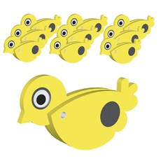 향앤미과학 STEAM 사이언스 모이쪼는 병아리 10인용 에너지 실험 세트, 1세트