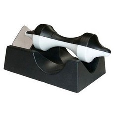 향앤미과학 STEAM 사이언스 자기부상 공전 팽이 실험세트, 1개