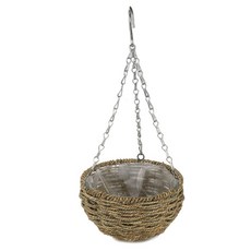 JNC 掛花盆, 混色, 1組