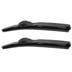 발레오 퍼스트 하이브리드 와이퍼, 1세트