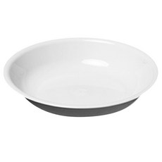 Palms Container 多用冷碗 2 號, 100件, 1個