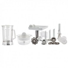 앤카스럼 셰프프로 디럭스 패키지, 920900061, 1개