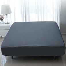 허니베딩 고품격 방수 매트리스 커버