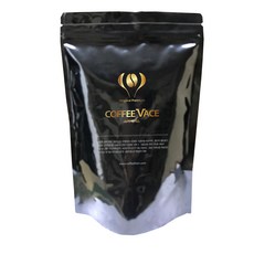 Coffee Vase肯亞AA特級2咖啡, 500克, 1包, 濃縮咖啡機