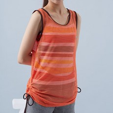 Cookie Adventure 兒童女童泳裝4件組 KJ-H454