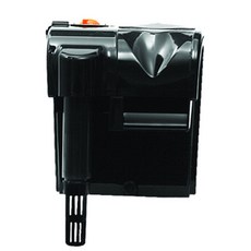 DoPhin 걸이식 여과기 A-6000, 1개