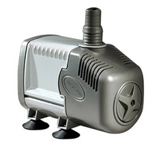 SICCE 希捷 3.5 潛水電機 75w, 1個