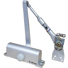 Ibis Store閉門器 防火門用 2630, 1個