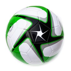 海綿足球 5號, 隨機發貨