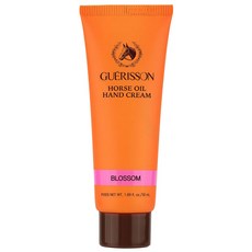게리쏭 마유 핸드크림 블로썸, 50ml, 1개