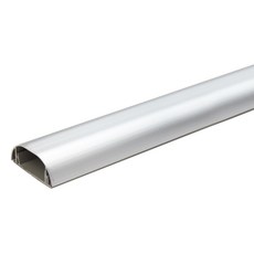 大韓模具鋁線模具No.4, 鋁銀, 1個