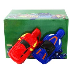 Turning Mecard 項鍊泡泡肥皂泡埃文 8p+鳳凰 4p 套組, 混色