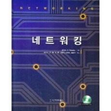 網路, 西格瑪出版社