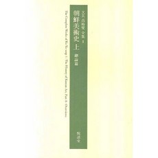 Youlhwadang 朝鮮美術史 (上) 總論篇, 高裕燮 著
