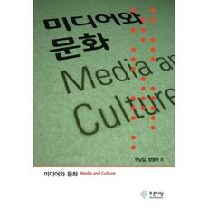 媒體與文化, 藍色思想