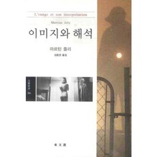 DONGMUNSEON 圖像與詮釋, 馬丁·若利