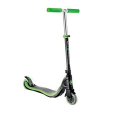 글로버 MY TOO FIX UP 스텝 스쿠터, 그린, 1개