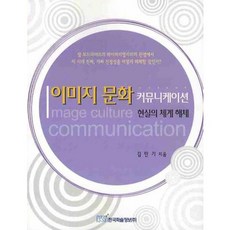 KSI 圖像文化傳播 現實體系的解構