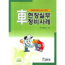 현장 실무 정비 사례, 골든벨, ㈜아델정보