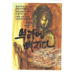 佛陀鬧脾氣了, 法師佛教, 楊浩 著