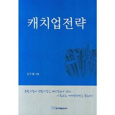 캐치업전략, 한국학술정보