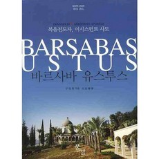 華沙的義人, 具昌輝 著, 風景