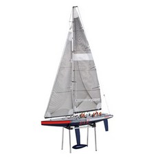 KYOSHO FORTUNE 612 Ⅲ 2.4G readyset KT 431S RC카 KY40042S, 혼합 색상, 1개