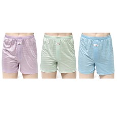 arnaldo bassini 男式長褲 AB-701 3 件套