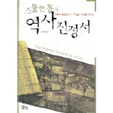 LongPlayingBook 二十一封歷史陳情書, 高吉燮 著