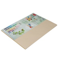 paperculture New C-Plain 雙面色紙 No.33 米色, 30個