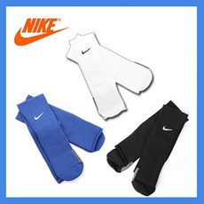 나이키 축구양말 SX4358-402 파크 III, SX4358 402