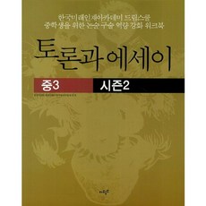 論述與論文(中3)第2季, 中學3年級, Jau研究