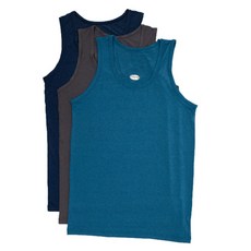 creshar 男士酷跑 CR014 3 件套