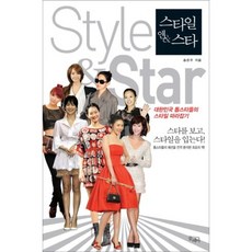 CLEMA 風格和明星, 克萊馬, 宋恩珠 編劇